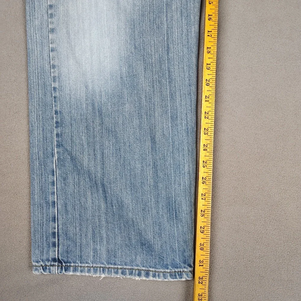 Levis vintage y2k